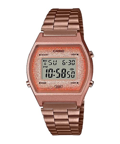 CASIO Vintage