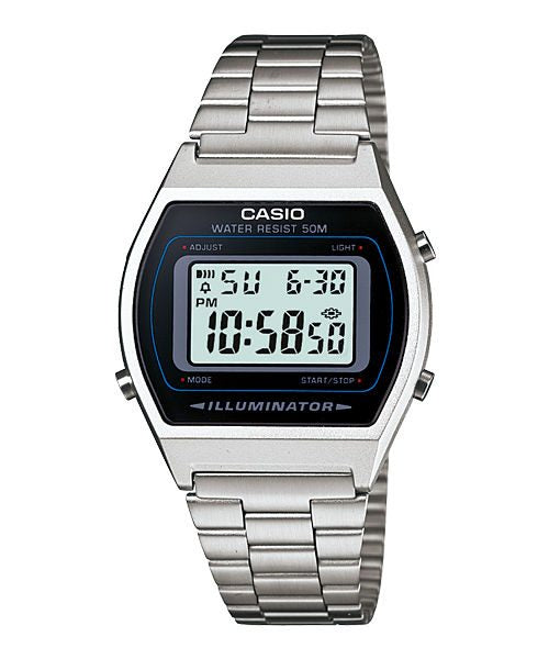 CASIO Vintage