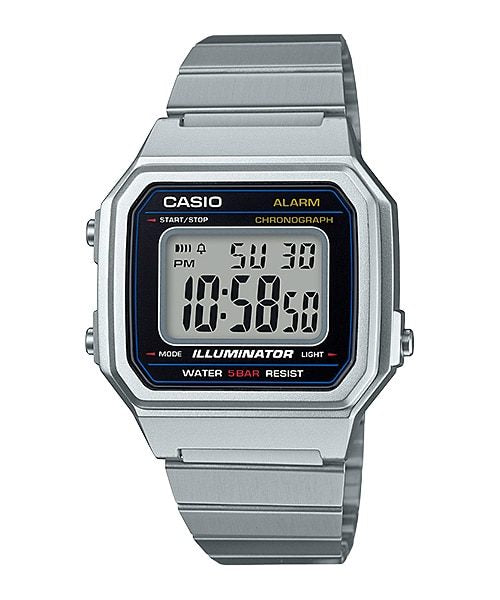 CASIO Vintage