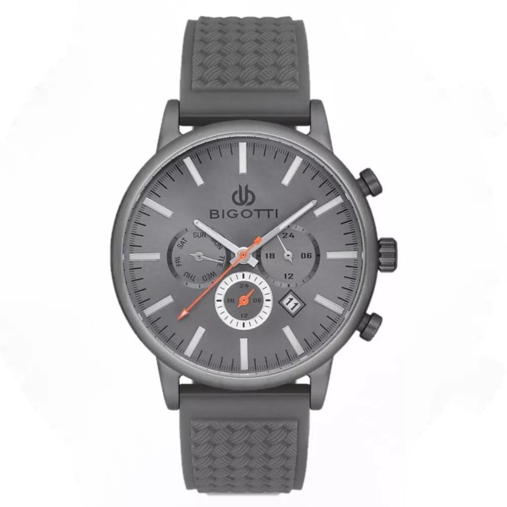 BIGOTTI BG.1.10149-3