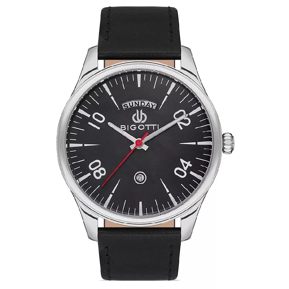 BIGOTTI BG.1.10172-2