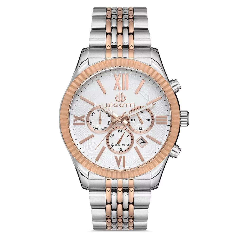 BIGOTTI BG.1.10242-3