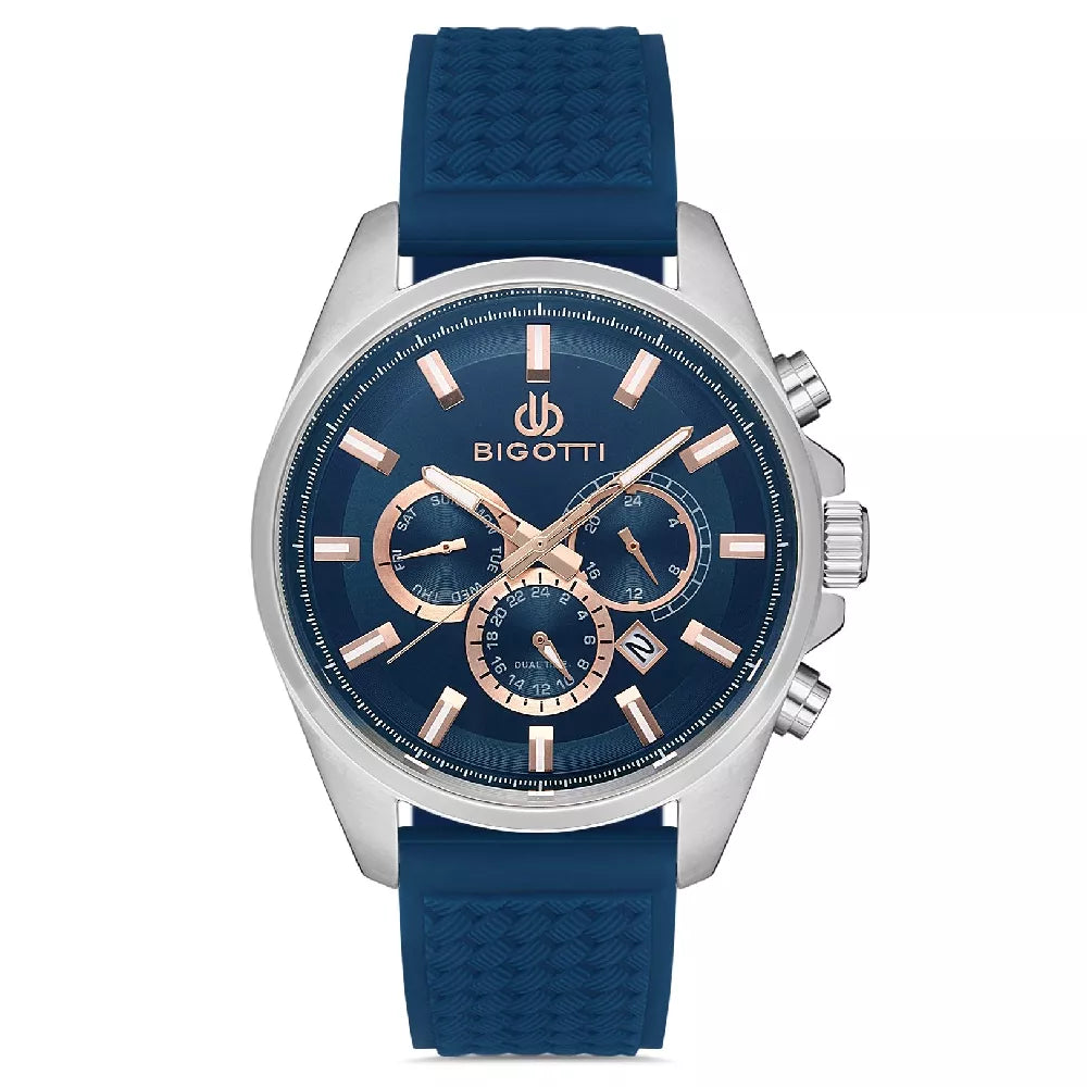 BIGOTTI BG.1.10289-2