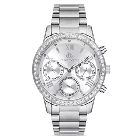 BIGOTTI BG.1.10301-1