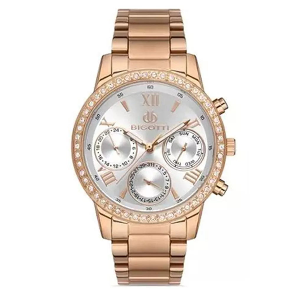 BIGOTTI BG.1.10301-2