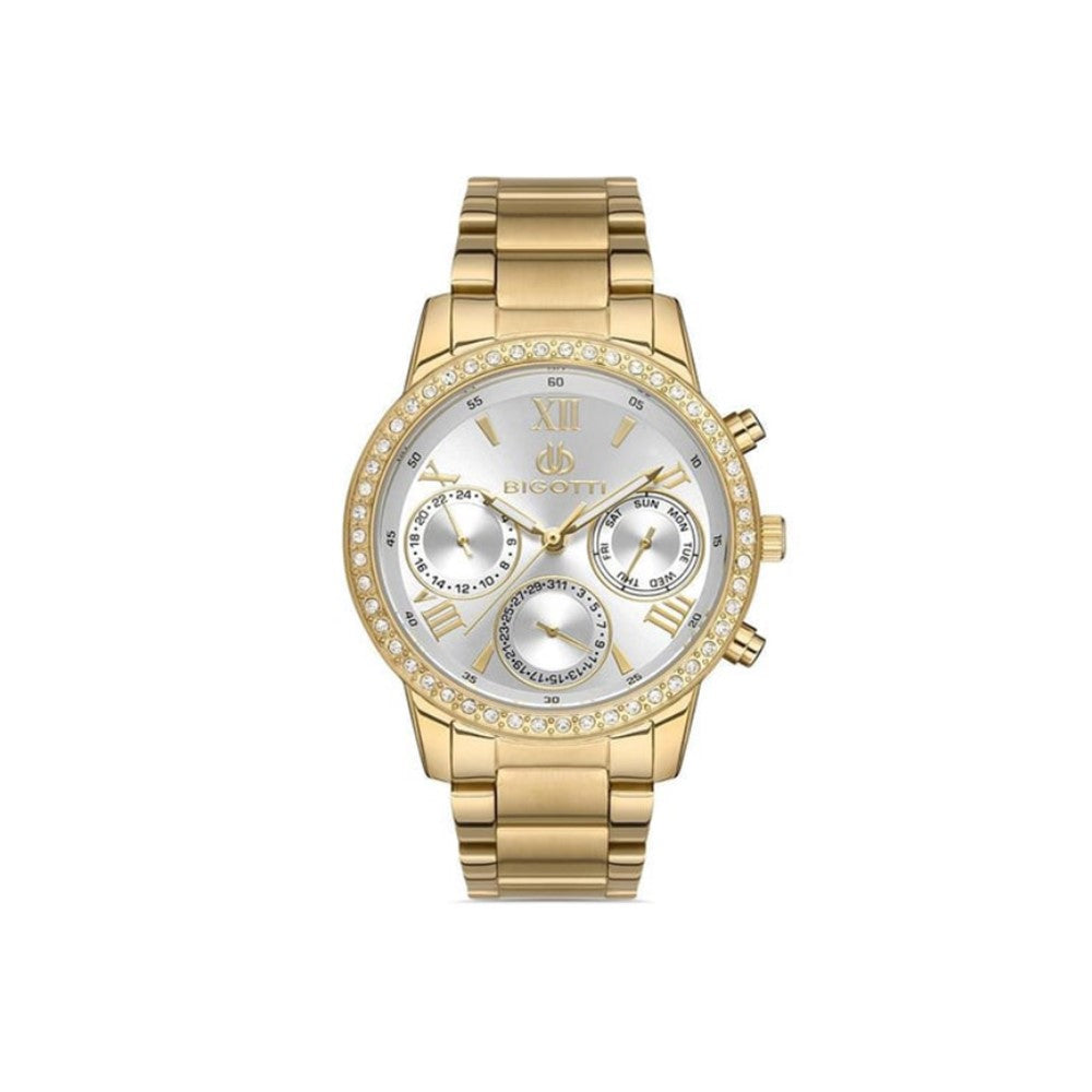 BIGOTTI BG.1.10301-3