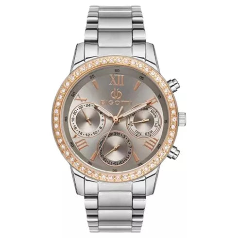 BIGOTTI BG.1.10301-4