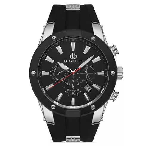 BIGOTTI BG.1.10354-1