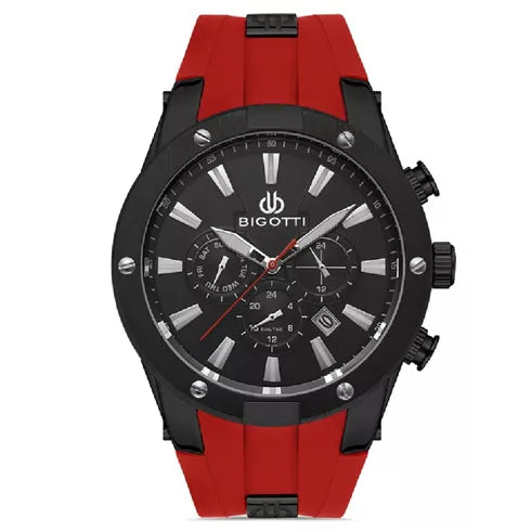BIGOTTI BG.1.10354-5