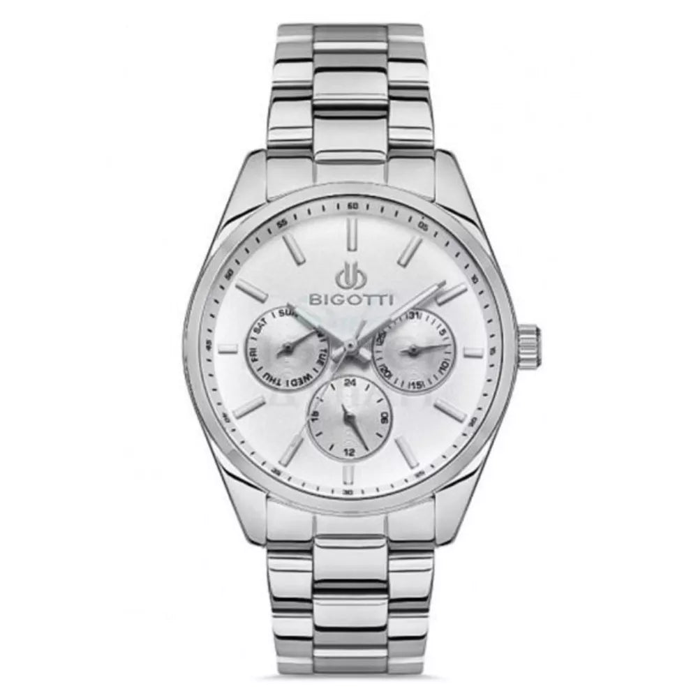 BIGOTTI BG.1.10368-1
