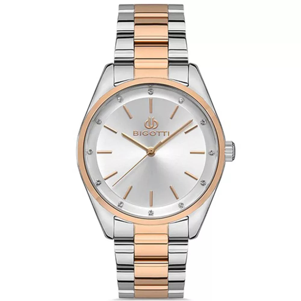 BIGOTTI BG.1.10387-2