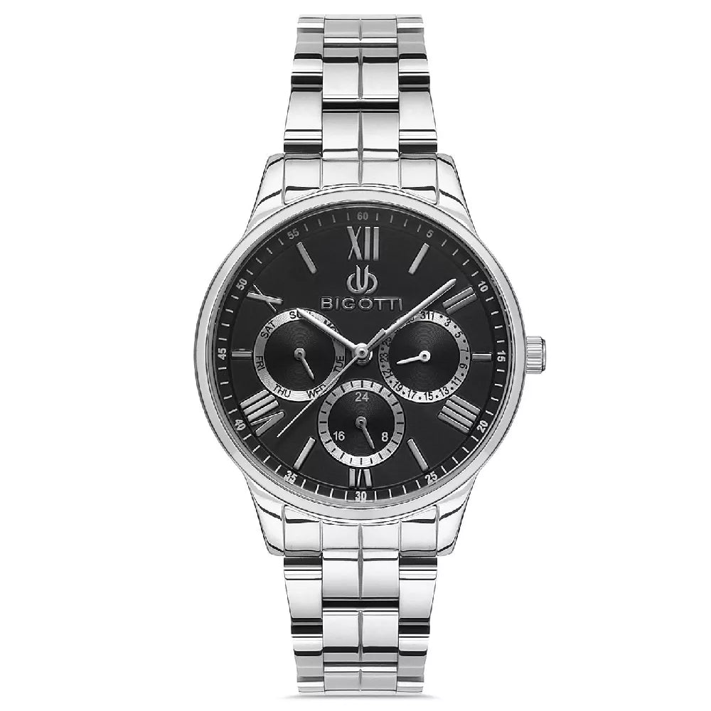 BIGOTTI BG.1.10393-1