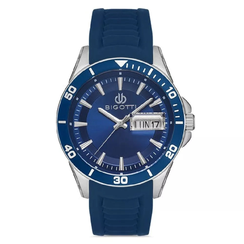 BIGOTTI BG.1.10405-2