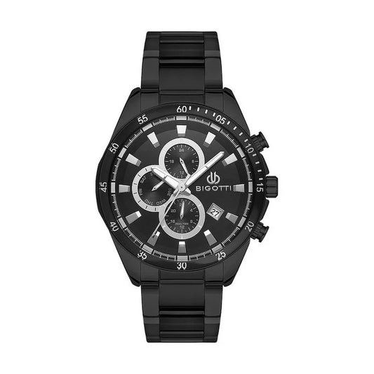 BIGOTTI BG.1.10416-6