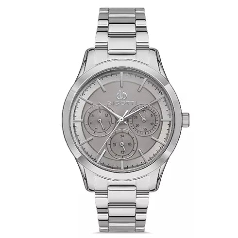 BIGOTTI BG.1.10436-1