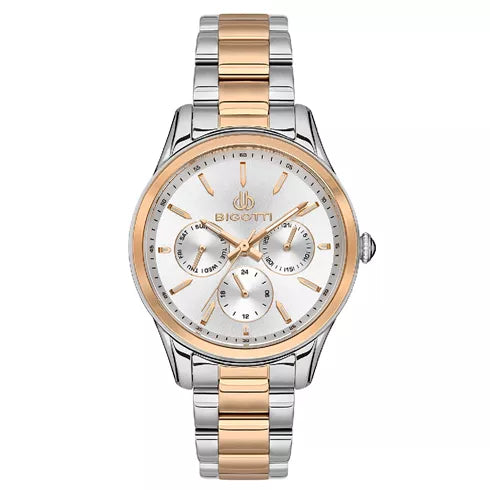 BIGOTTI BG.1.10467-5