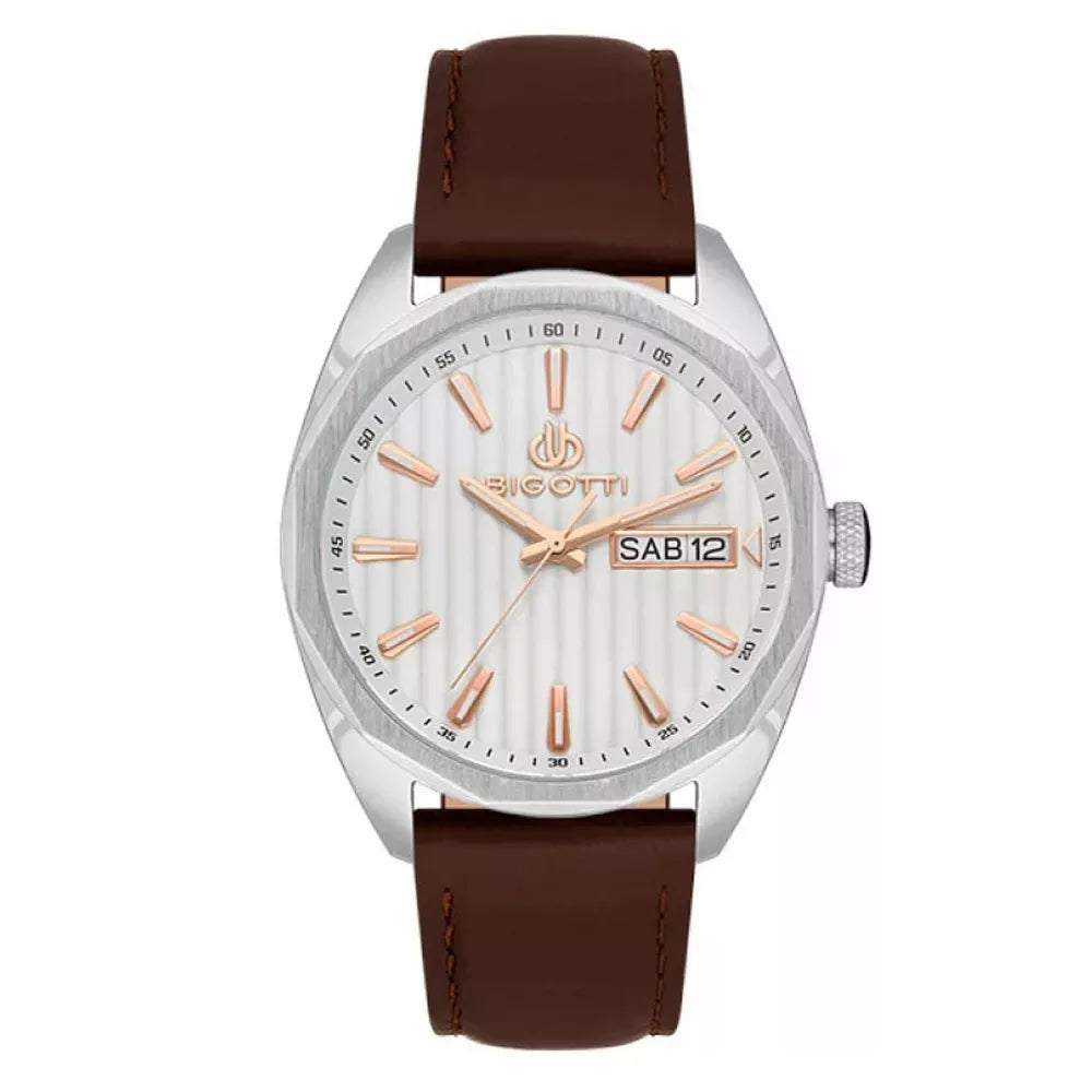 BIGOTTI BG.1.10487-2