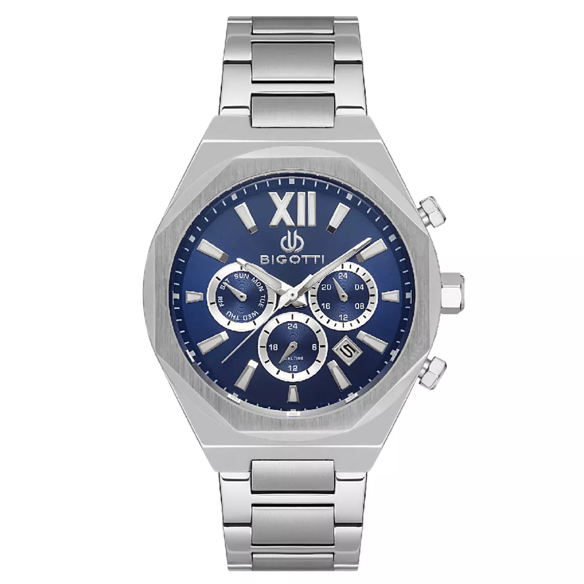 BIGOTTI BG.1.10500-3