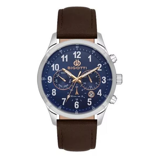 BIGOTTI BG.1.10507-3