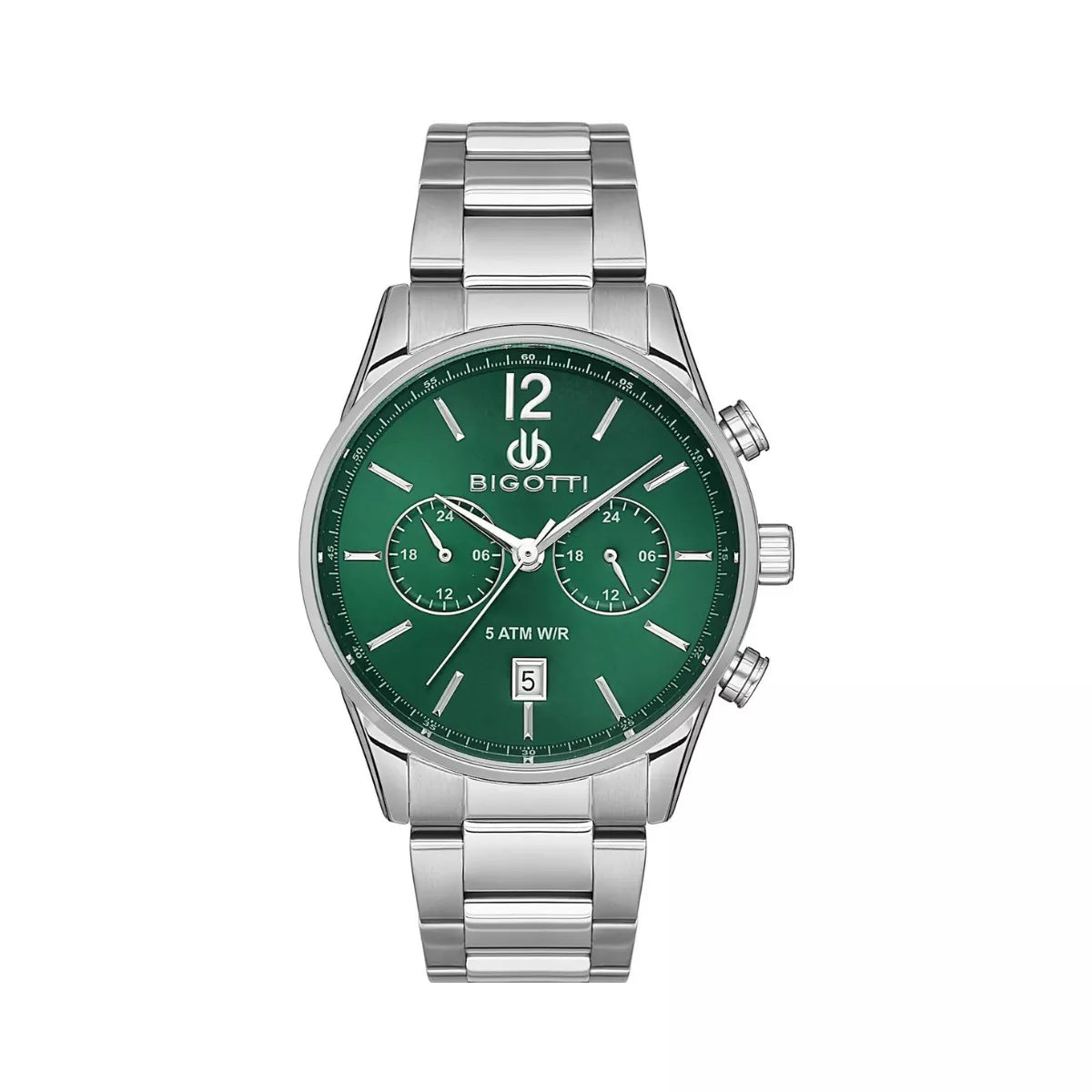 BIGOTTI BG.1.10509-4