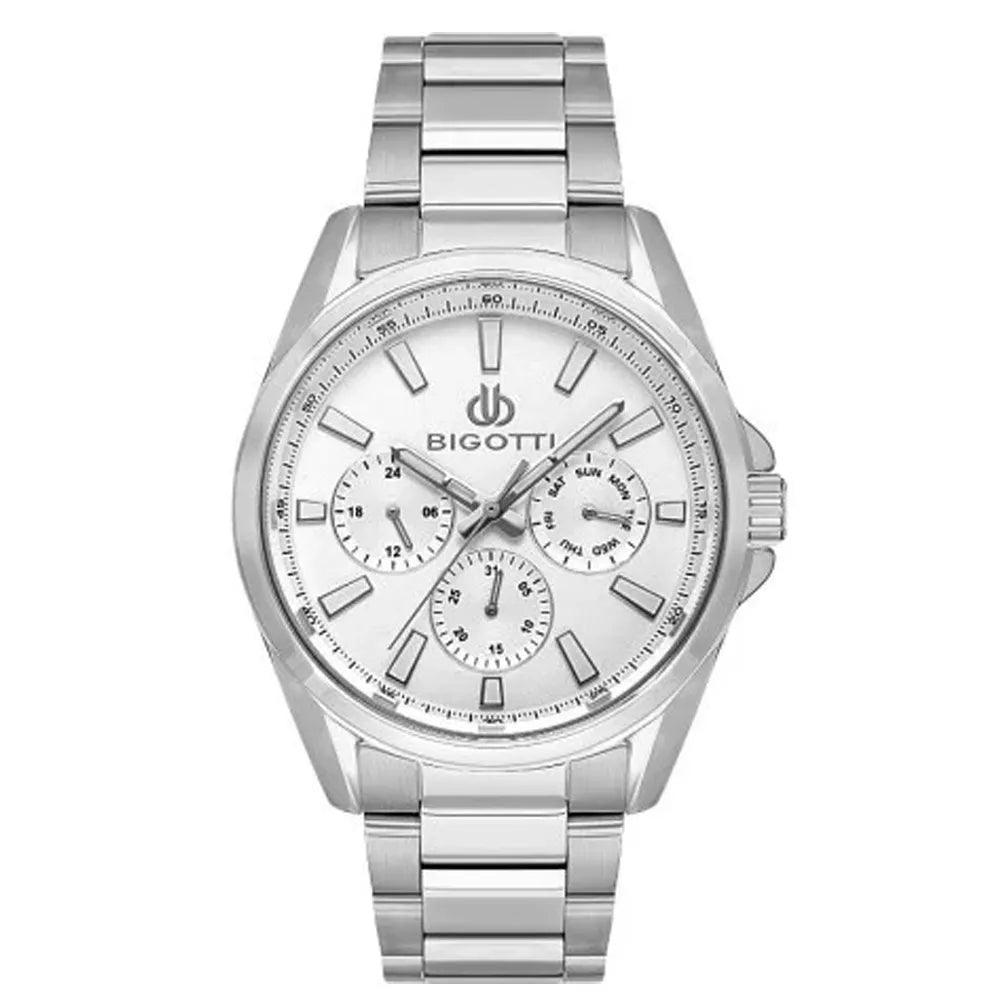 BIGOTTI BG.1.10524-1