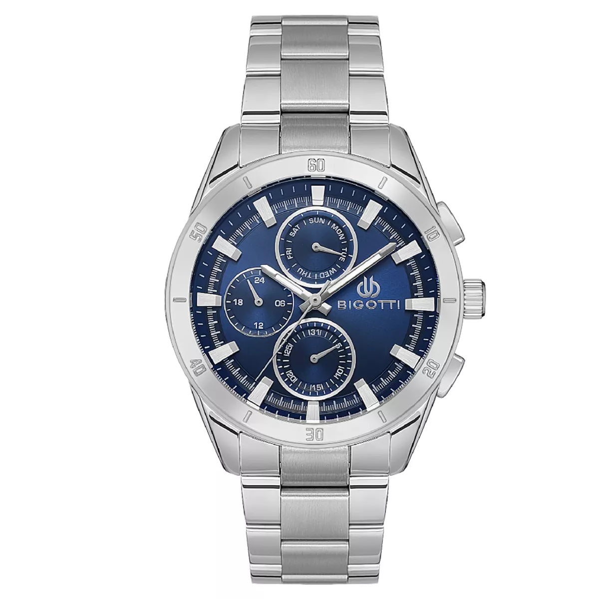 BIGOTTI BG.1.10531-2