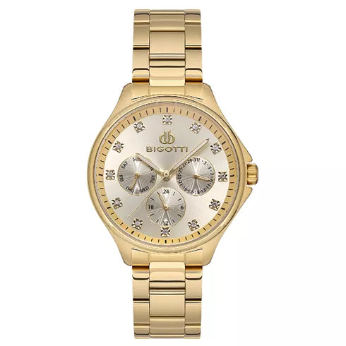 BIGOTTI BG.1.10532-2