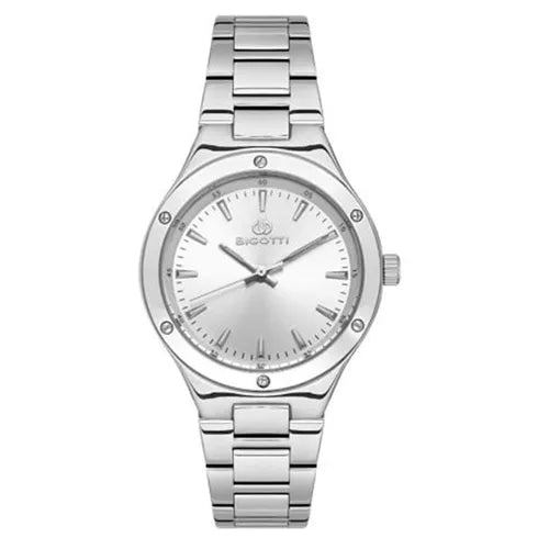 BIGOTTI BG.1.10533-6