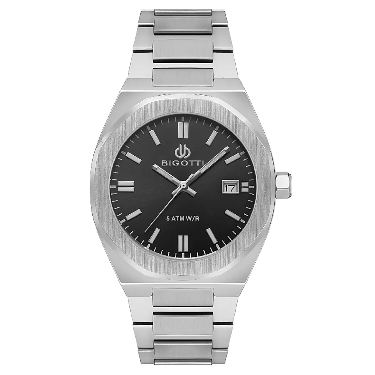 BIGOTTI BG.1.10535-1