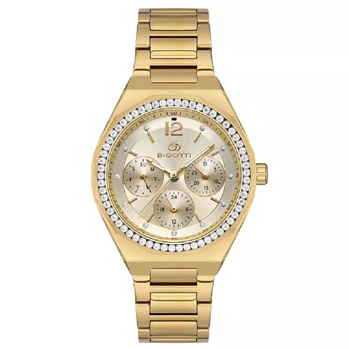 BIGOTTI BG.1.10538-2