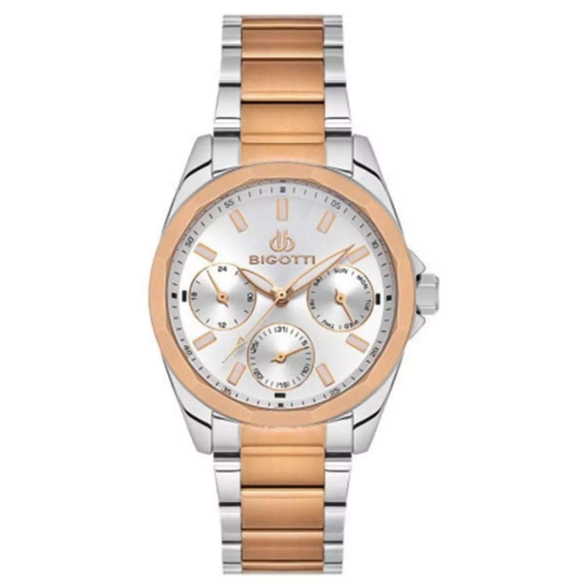 BIGOTTI BG.1.10547-5