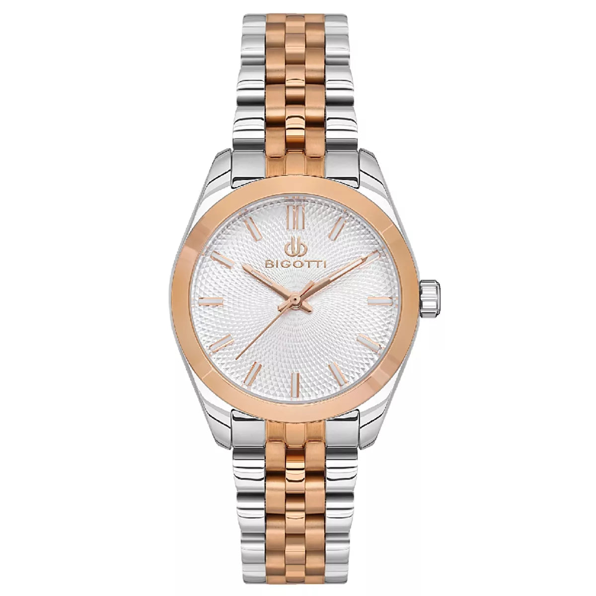 BIGOTTI BG.1.10549-5