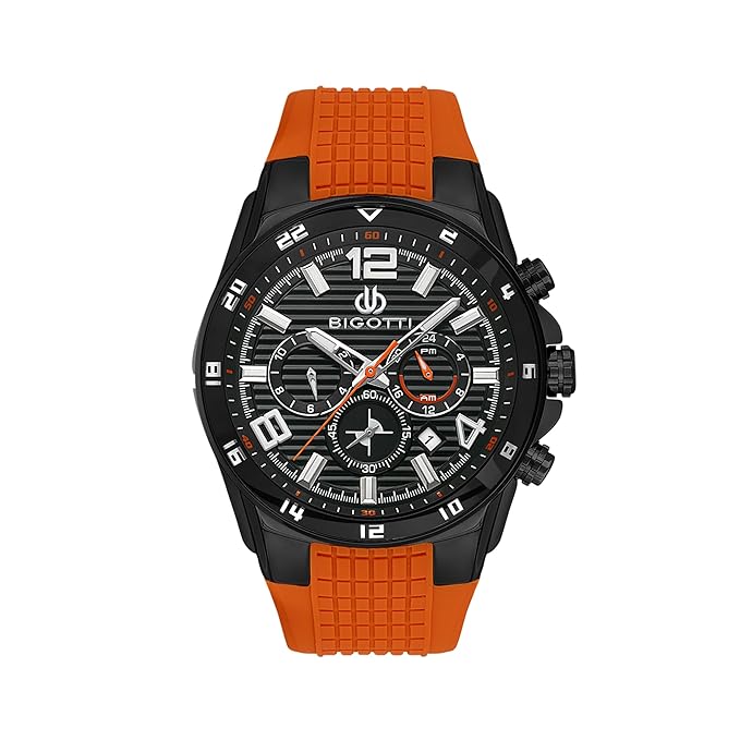 BIGOTTI BG.1.10552-4