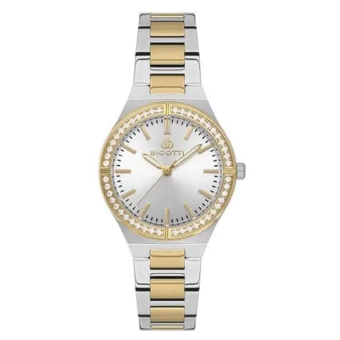 BIGOTTI BG.1.10559-4