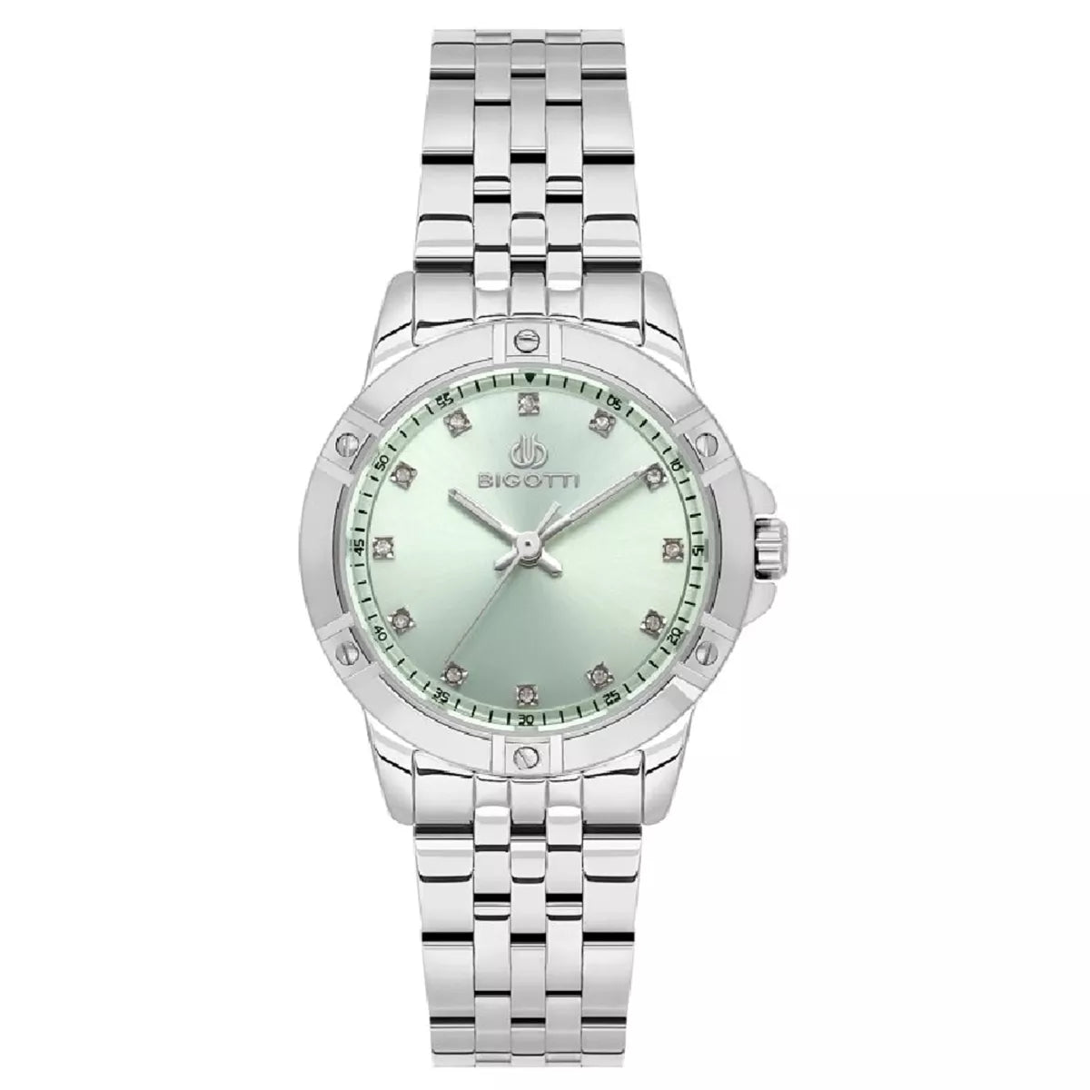 BIGOTTI BG.1.10563-1