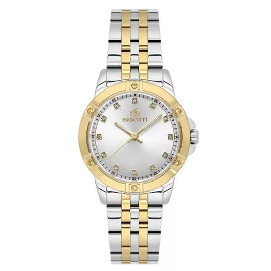 BIGOTTI BG.1.10563-5