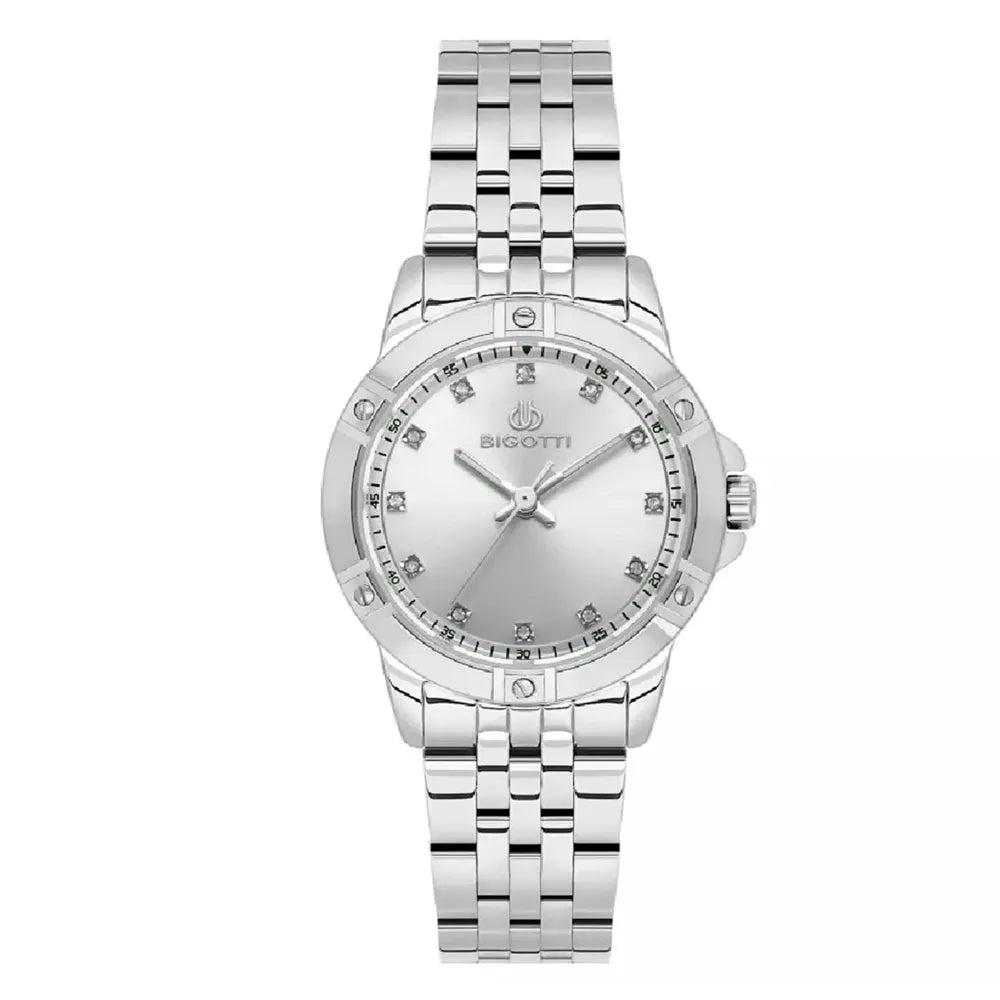 BIGOTTI BG.1.10563-6