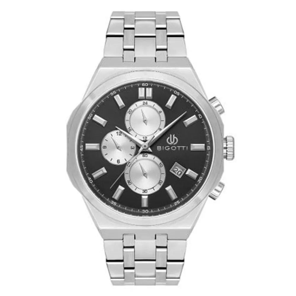 BIGOTTI BG.1.10567-2