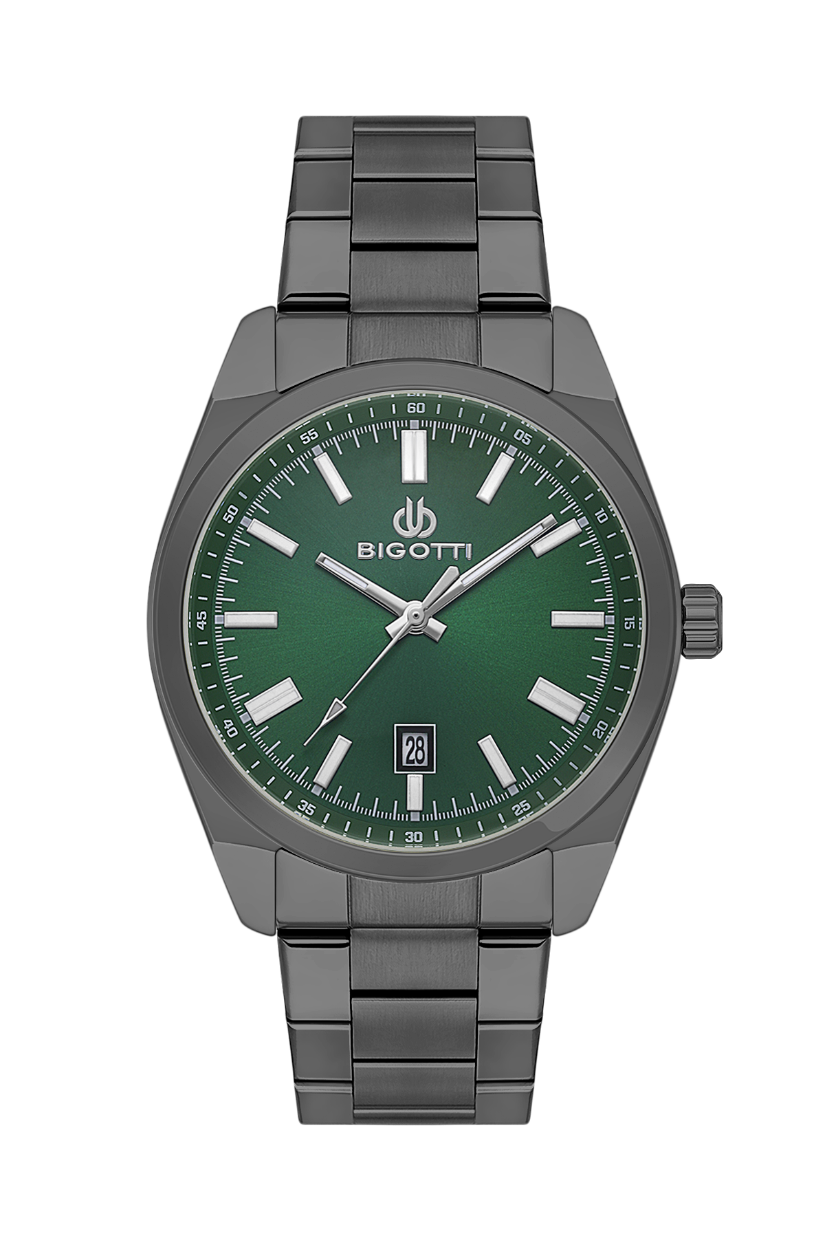 BIGOTTI BG.1.10568-7