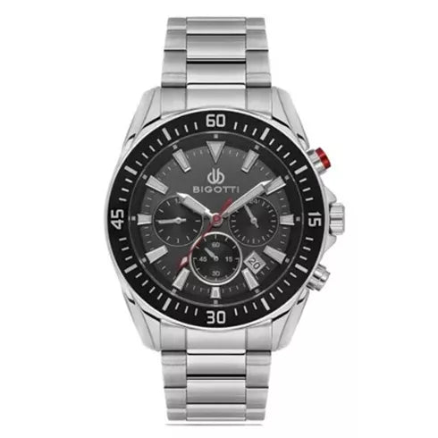 BIGOTTI BG.1.10570-1