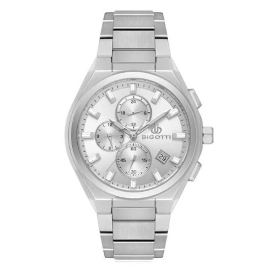 BIGOTTI BG.1.10574-1
