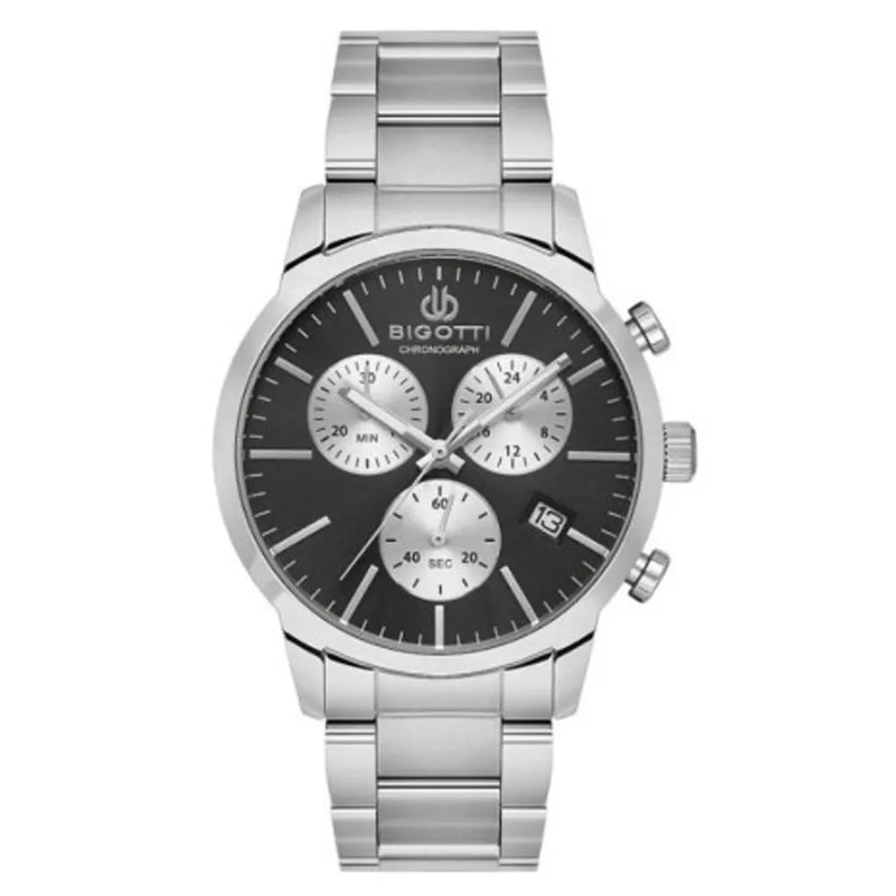 BIGOTTI BG.1.10576-2