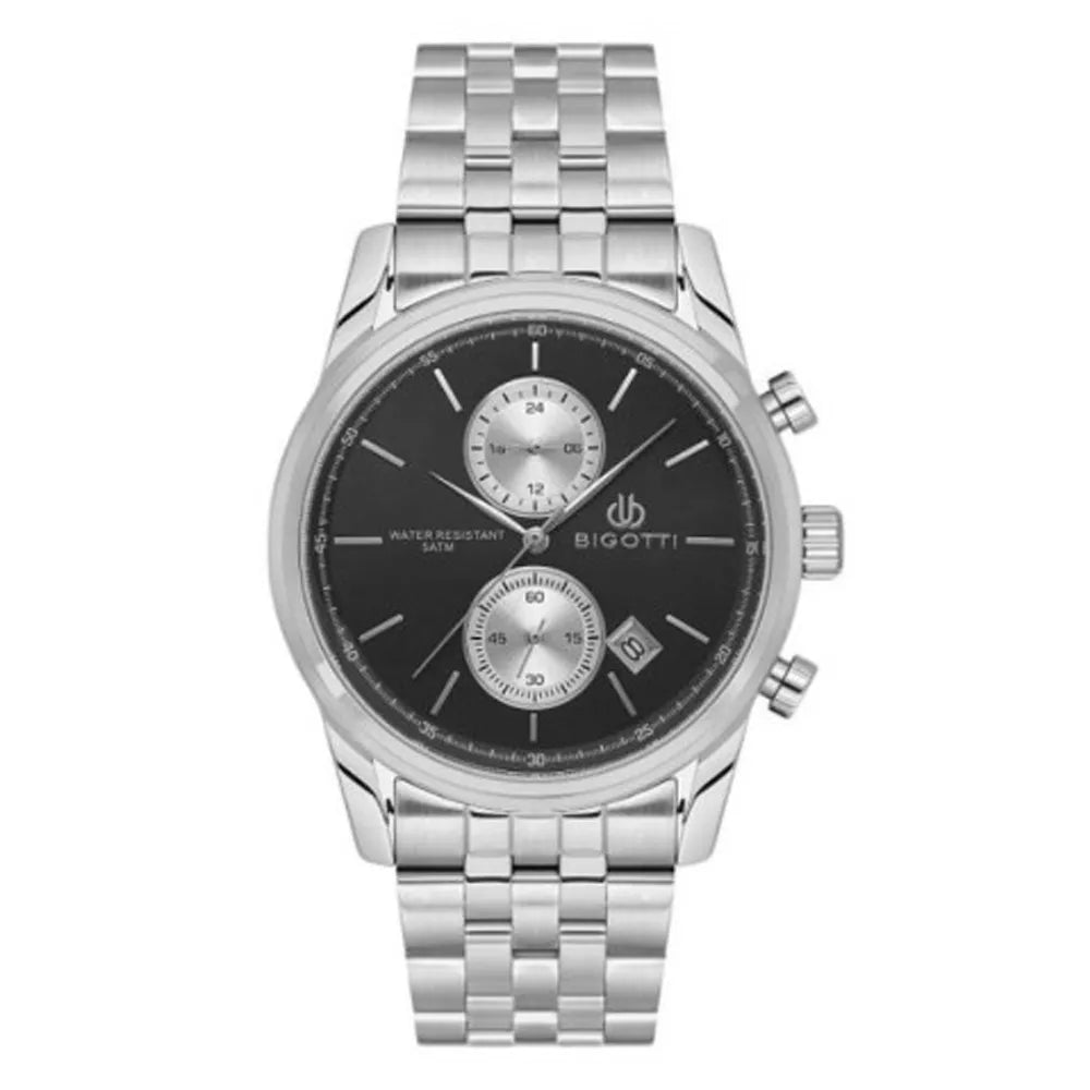 BIGOTTI BG.1.10580-2