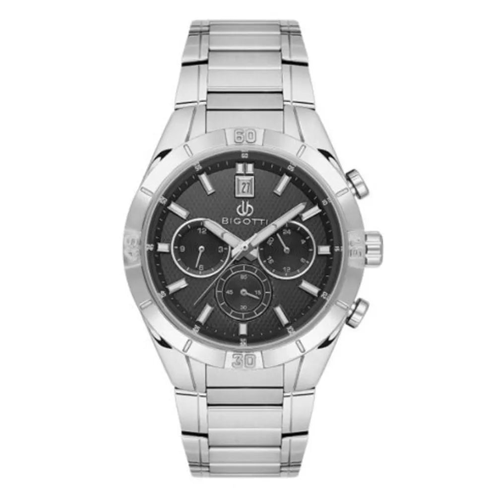 BIGOTTI BG.1.10582-2