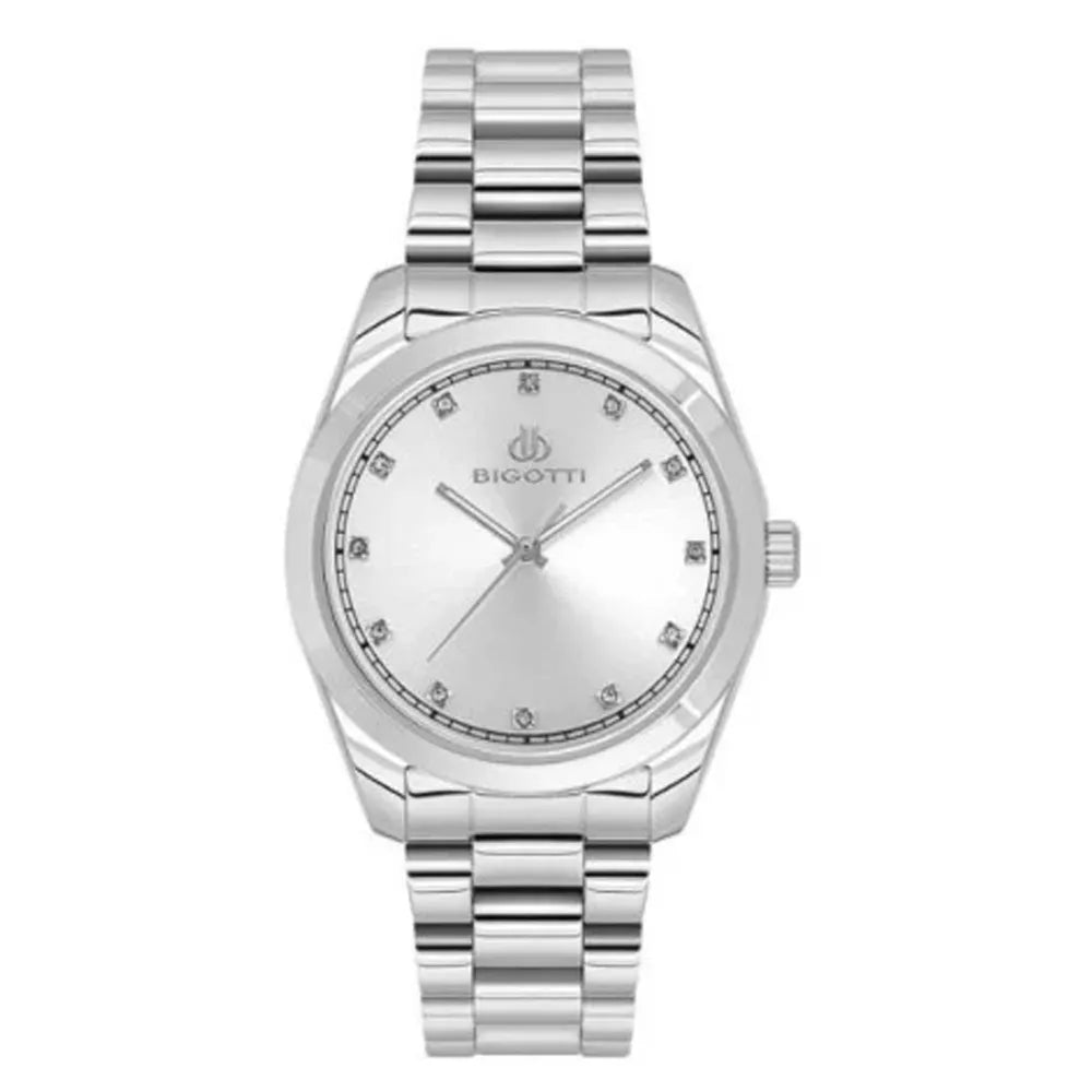 BIGOTTI BG.1.10584-1