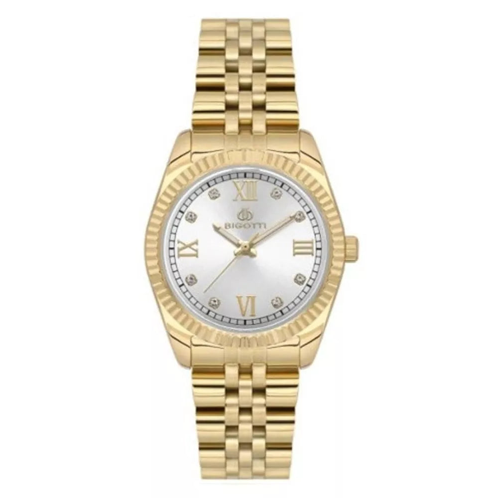 BIGOTTI BG.1.10586-3