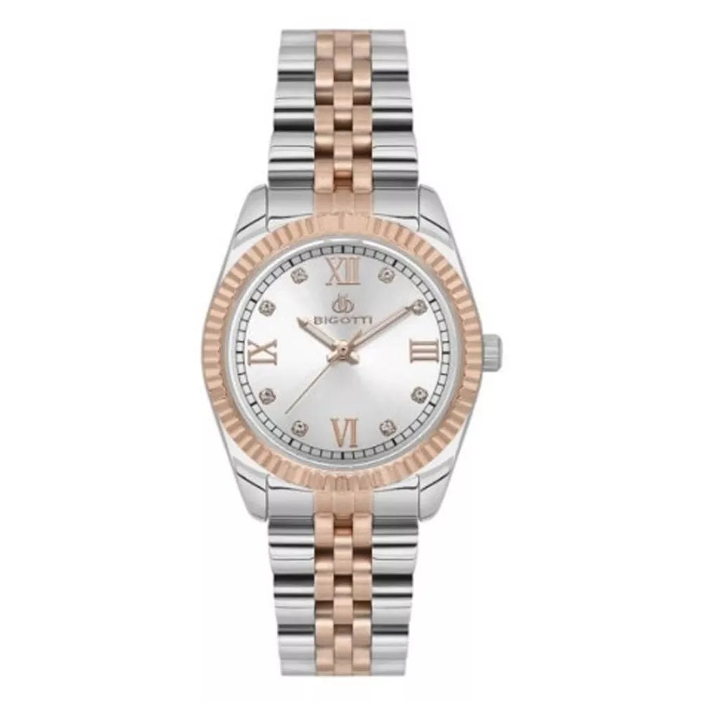 BIGOTTI BG.1.10586-6