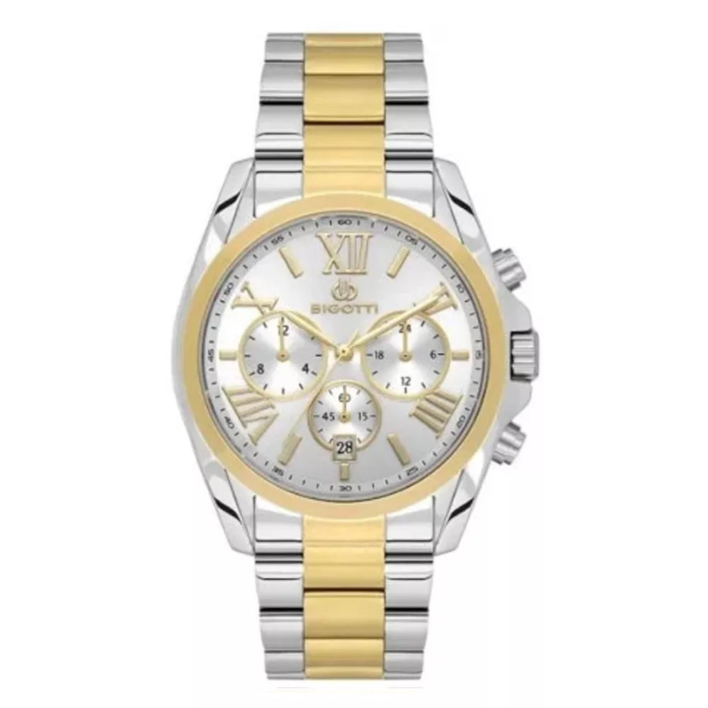 BIGOTTI BG.1.10588-4