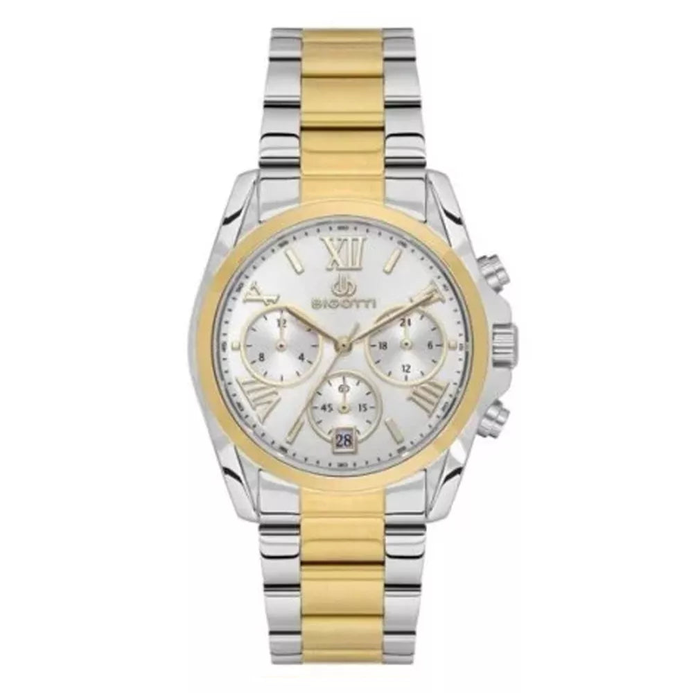 BIGOTTI BG.1.10589-4