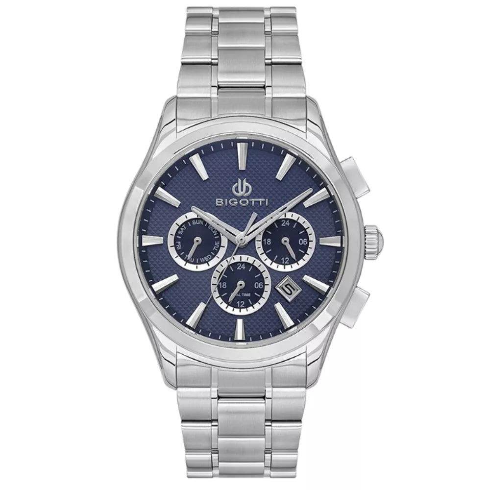 BIGOTTI BG.1.10603-4